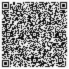 QR code with Meador Elementary School contacts