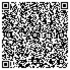 QR code with Hodges-Boggus Architects contacts