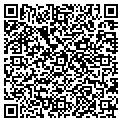 QR code with Primms contacts