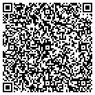 QR code with Family Health Pharmacy contacts