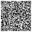 QR code with Petco contacts