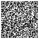 QR code with Clayton Yes contacts