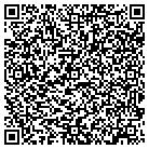 QR code with Mireles Horseshoeing contacts