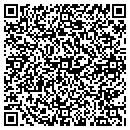 QR code with Steven Dobberfuhl MD contacts