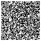 QR code with Michael R & Alice Shepperd contacts