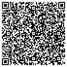 QR code with Mission West Rv Park contacts