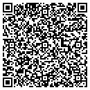 QR code with Wendt Welding contacts