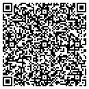 QR code with David Chambers contacts