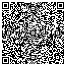 QR code with Boekers Ice contacts