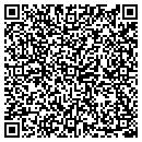 QR code with Service Tower Co contacts