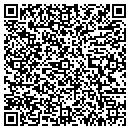 QR code with Abila Agapito contacts