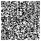 QR code with JPS Measurements Consultants I contacts