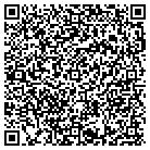 QR code with Executive Window Cleaners contacts
