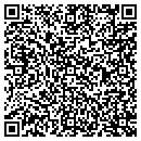 QR code with Refresceria Morelos contacts