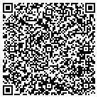 QR code with Voltrac Systems LLC contacts
