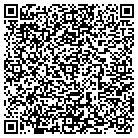 QR code with Freedom Window Cleaning C contacts