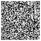 QR code with Petrodata Resources contacts