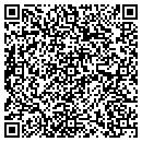 QR code with Wayne A Cole CLU contacts