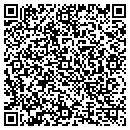 QR code with Terri's Special T's contacts
