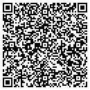QR code with Flato Mini Storage contacts