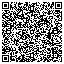 QR code with Questco Inc contacts