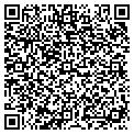 QR code with TNT contacts