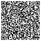 QR code with Riverside Tire Center contacts