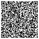 QR code with Little Red Barn contacts