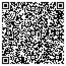 QR code with 99 Cents Only contacts