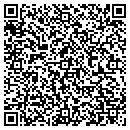 QR code with Tra-Tech-Auto Center contacts