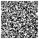 QR code with Senator Judith Zaffirini contacts