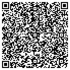 QR code with Gateway To The Americas Intern contacts