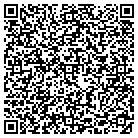 QR code with Dipi Professional Service contacts