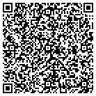 QR code with Express Mini Storage of H contacts