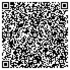 QR code with Atlas Machine & Tool Company contacts