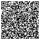 QR code with Heb Distributing contacts