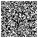 QR code with Tess's Custom Drapes contacts