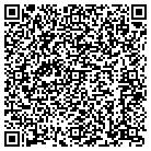 QR code with Construction News LTD contacts