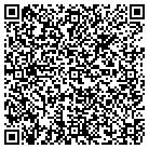 QR code with El Paso Communications Department contacts
