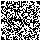QR code with A Stor-All Mini Storage contacts