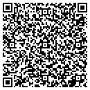 QR code with Tile Guy contacts