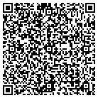 QR code with Alexander Oil Field Service contacts