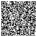 QR code with Pool Time contacts