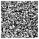 QR code with Sunrise Social & Cmnty Services contacts