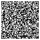 QR code with Pepe Franco contacts