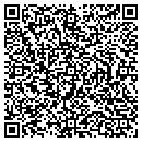 QR code with Life Family Church contacts