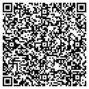 QR code with Amazon Systems Ltd contacts