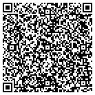 QR code with Guardian Life Insur Co Ameri contacts