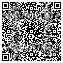 QR code with Guidex Marketing contacts