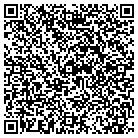 QR code with Royal Danish Consulate The contacts